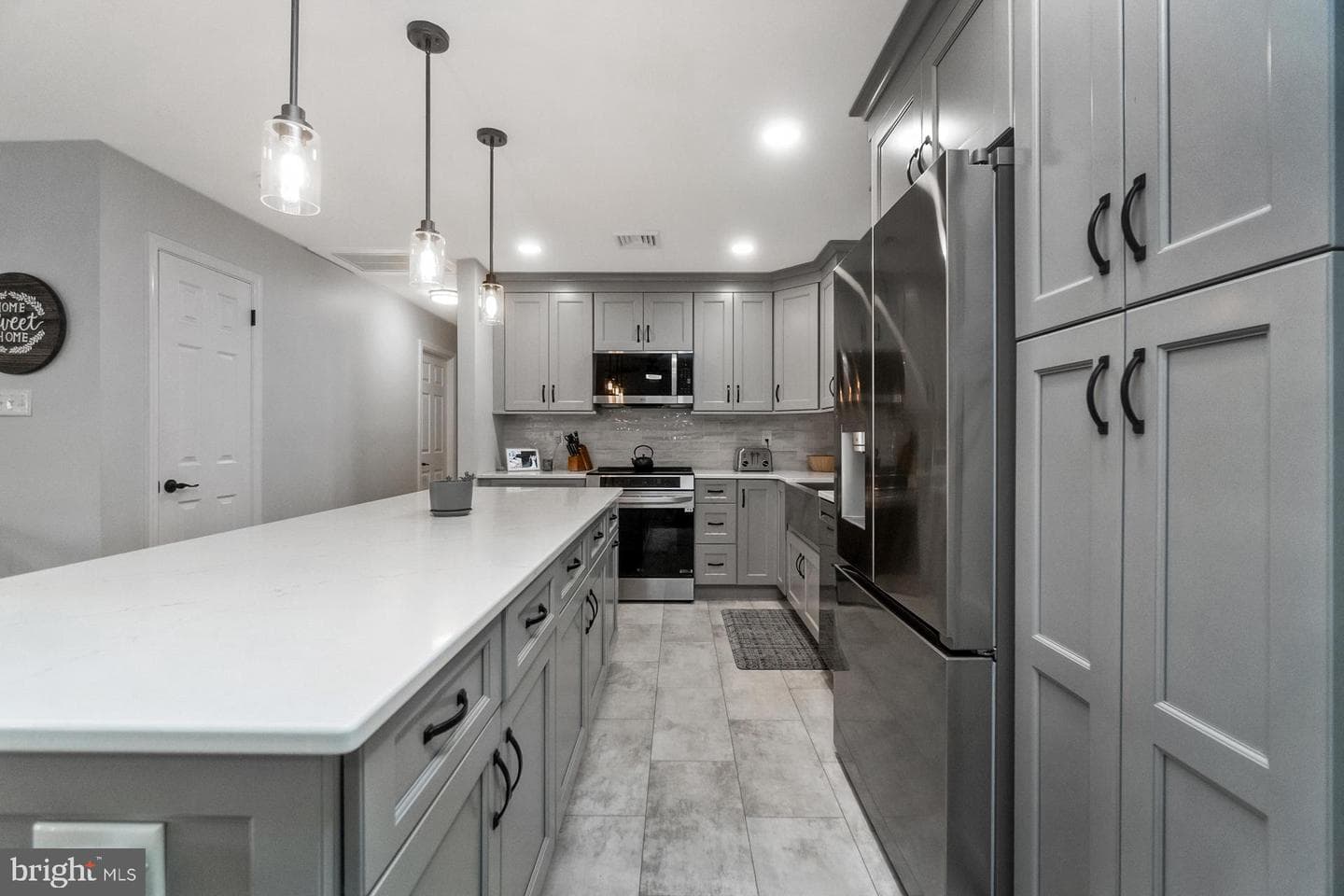 816 Spring City Road photo 17