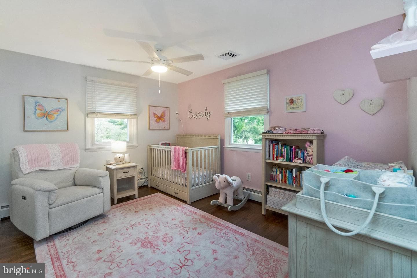816 Spring City Road photo 21