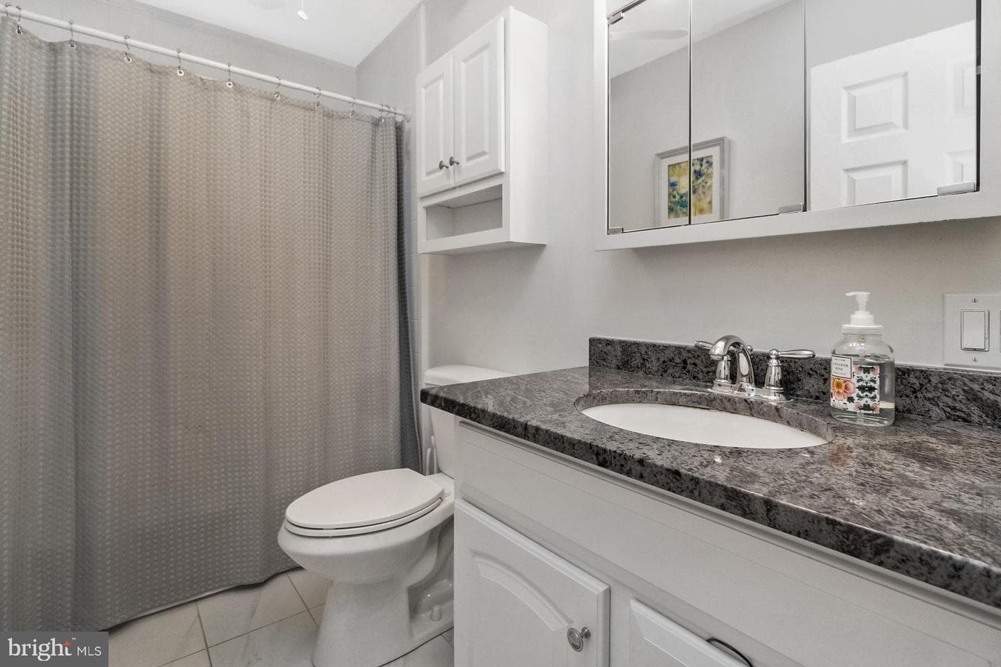 816 Spring City Road photo 24