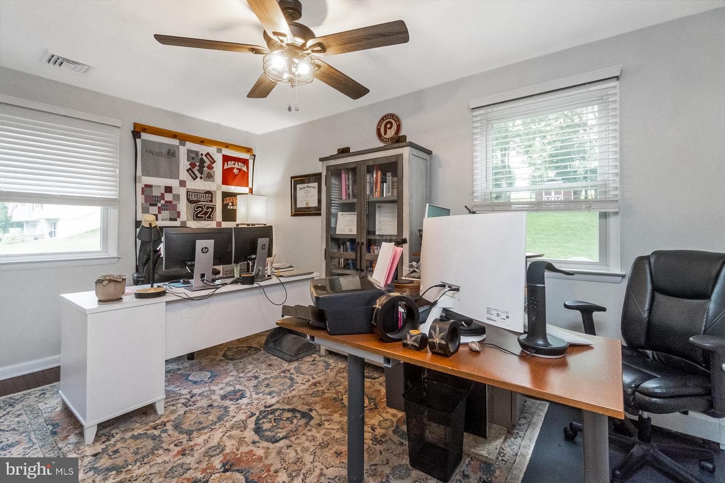 816 Spring City Road photo 25