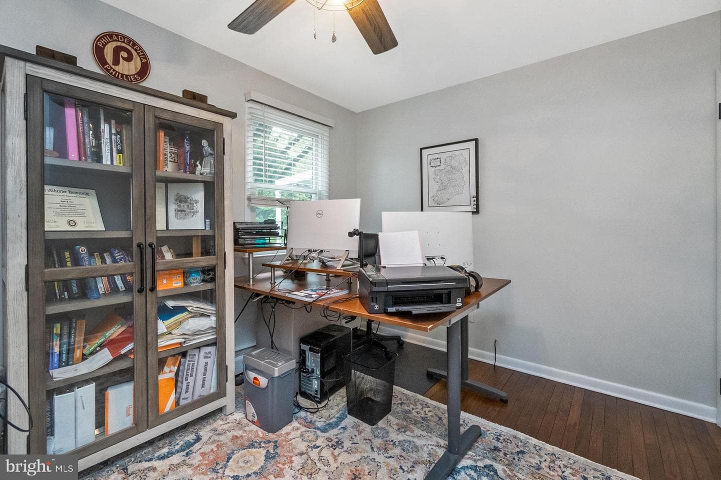 816 Spring City Road photo 26