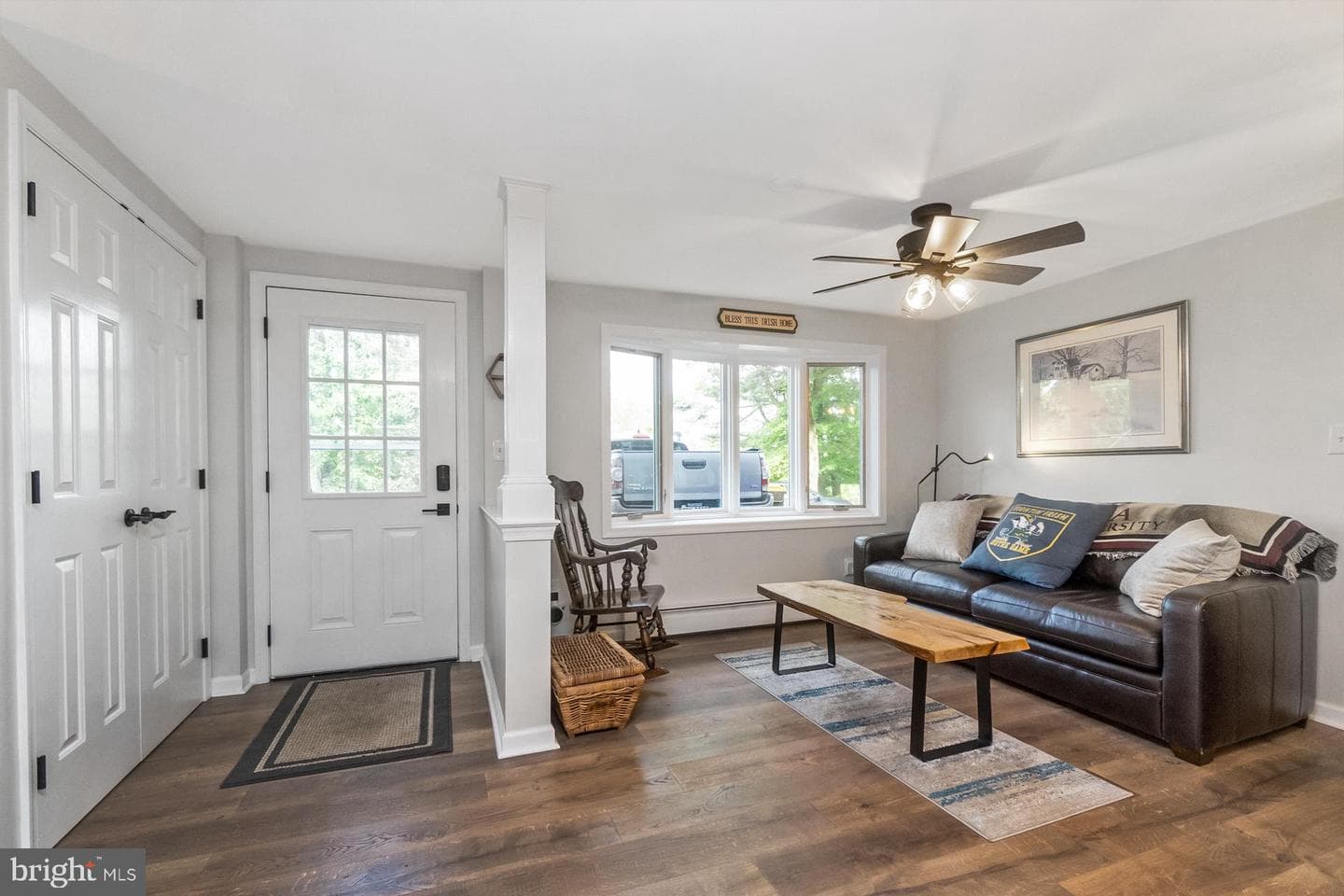 816 Spring City Road photo 30