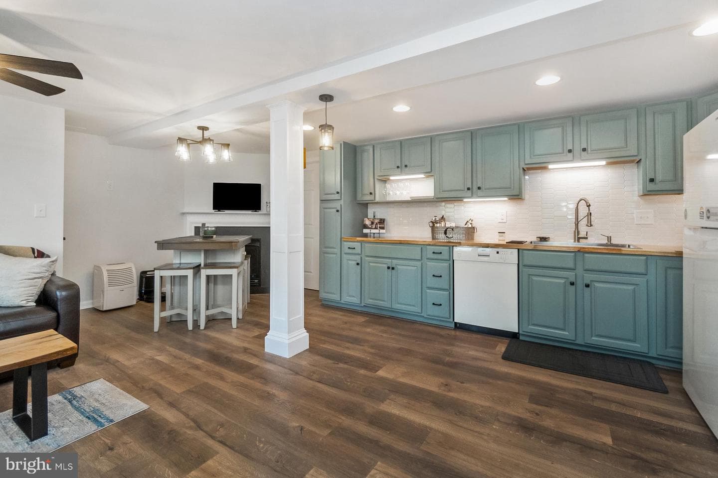 816 Spring City Road photo 36