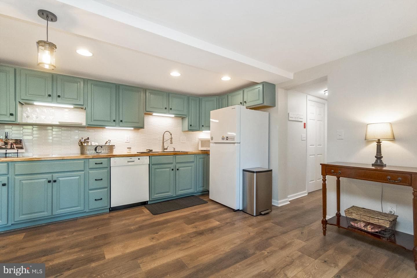 816 Spring City Road photo 40