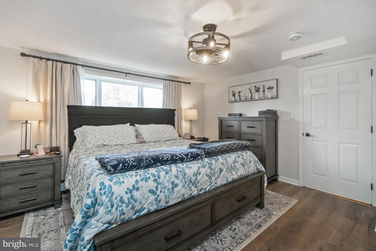 816 Spring City Road photo 43