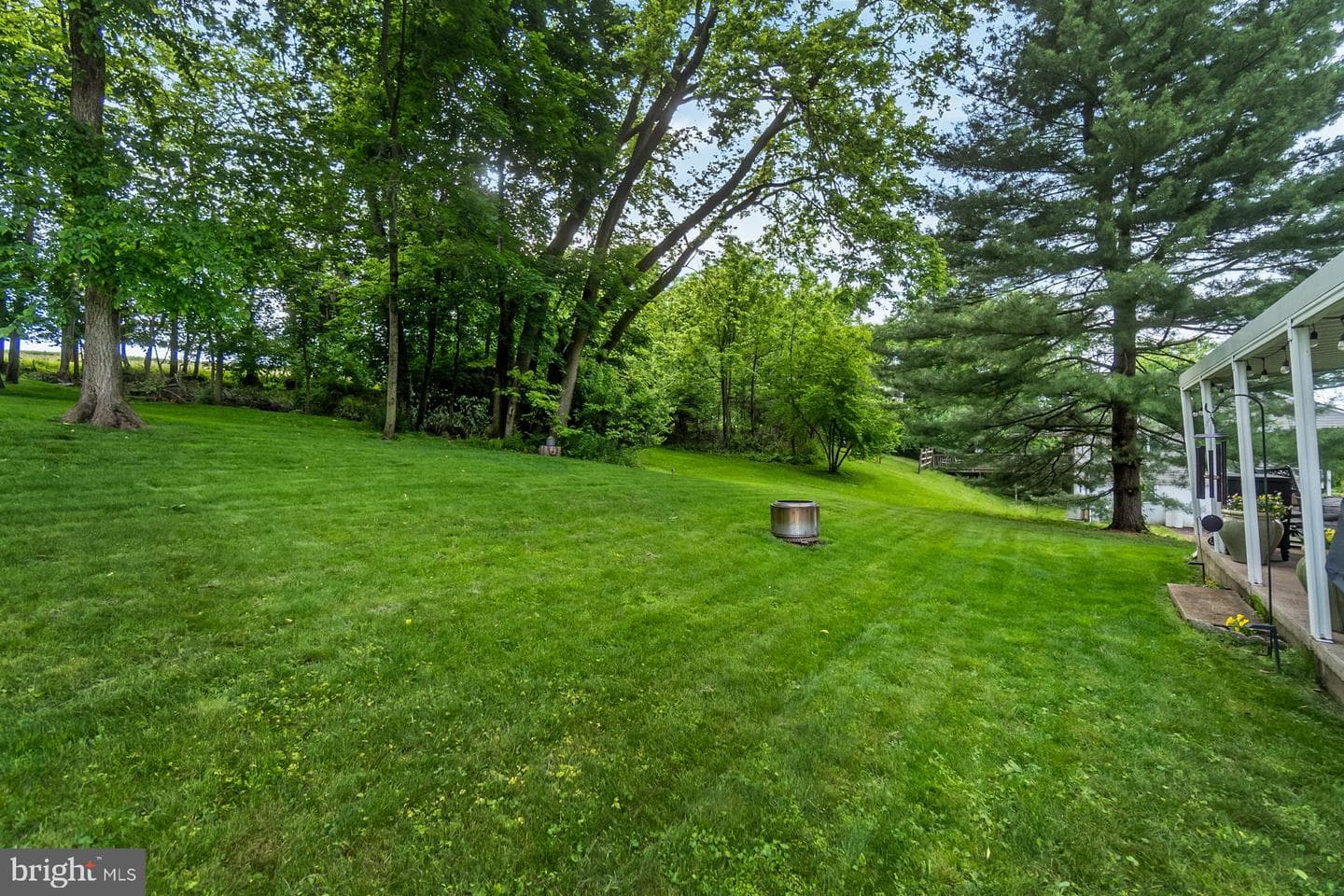 816 Spring City Road photo 52