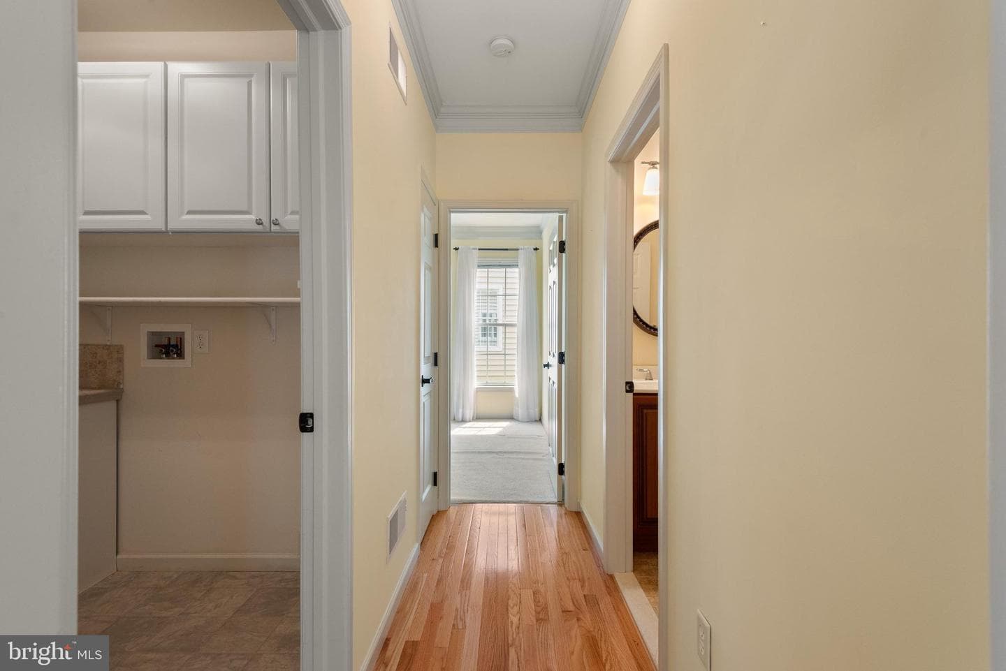 317 Hyde Park Road photo 19