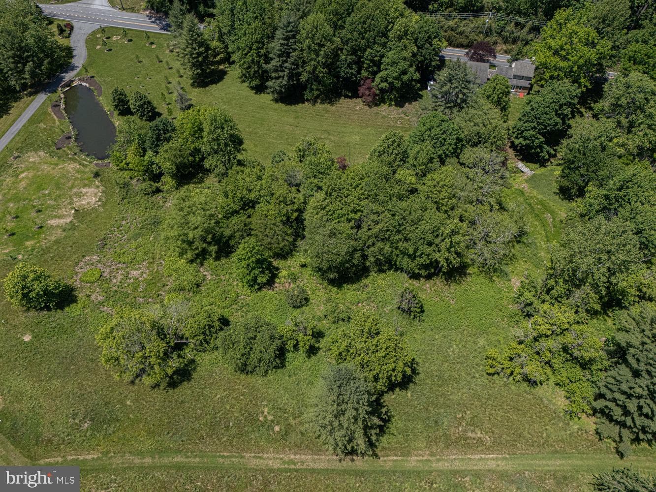 1110 W Street Rd photo 36