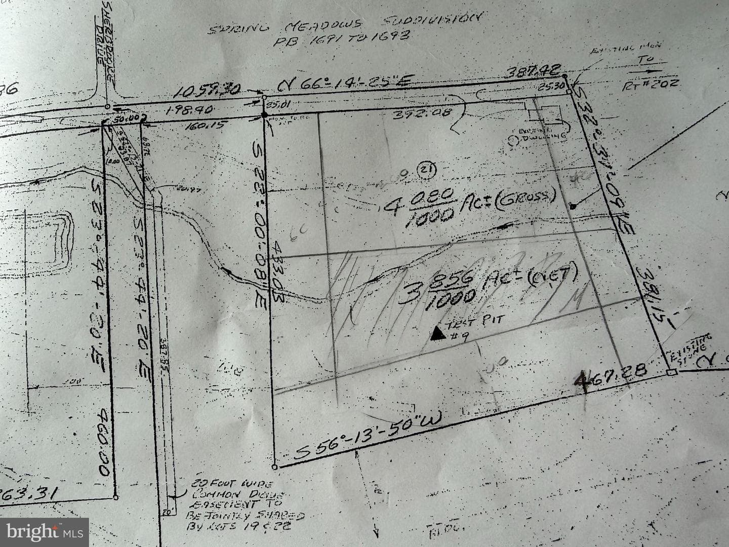 1110 W Street Rd photo 6