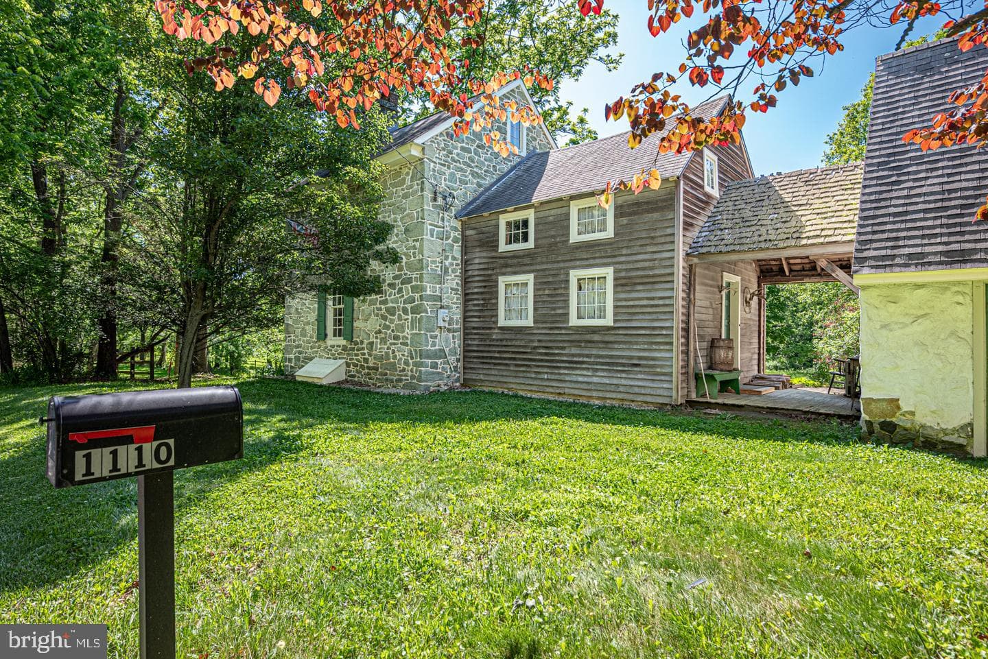 1110 W Street Rd photo 7
