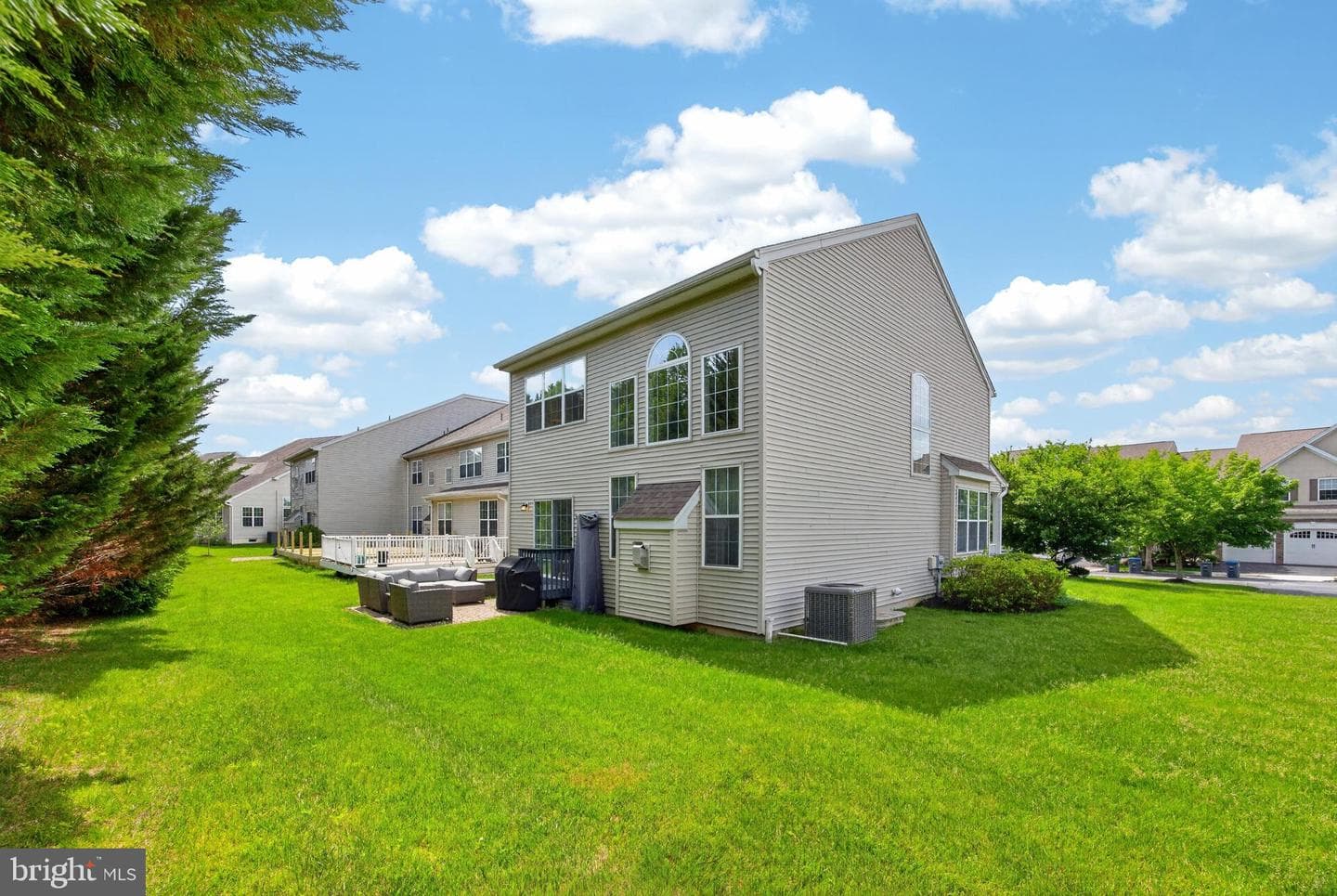 2411 Copper Creek Road photo 21