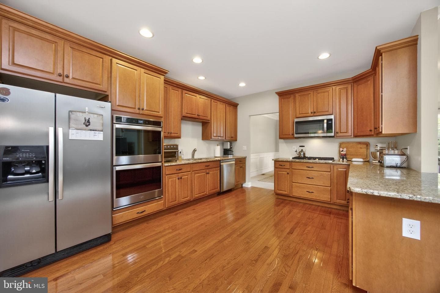 2411 Copper Creek Road photo 4