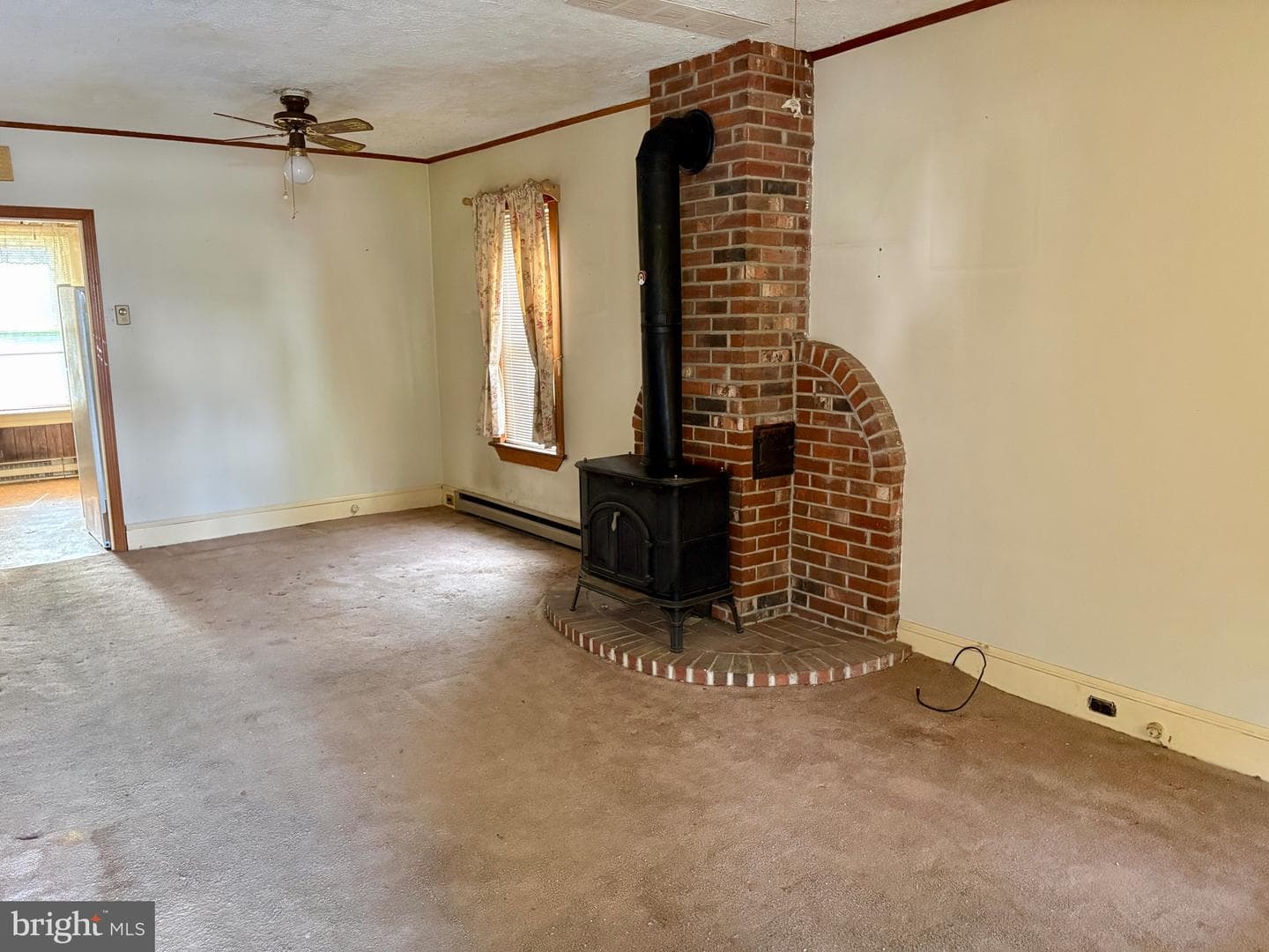 207 Chestnut Street photo 7