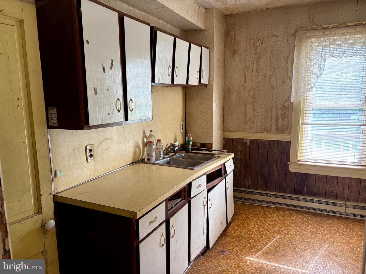 207 Chestnut Street photo 8