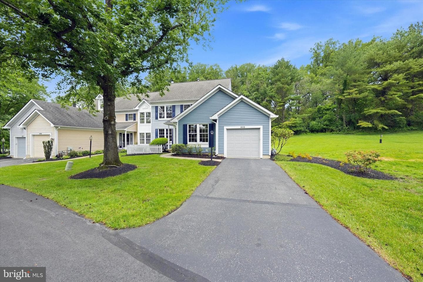 805 Macduff Court #94 photo 1