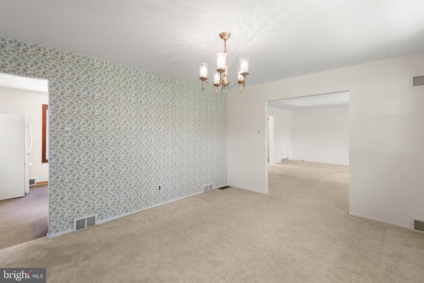 246 Friendship Drive photo 10