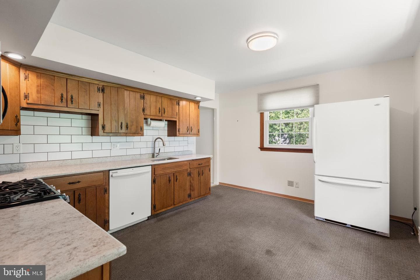 246 Friendship Drive photo 11