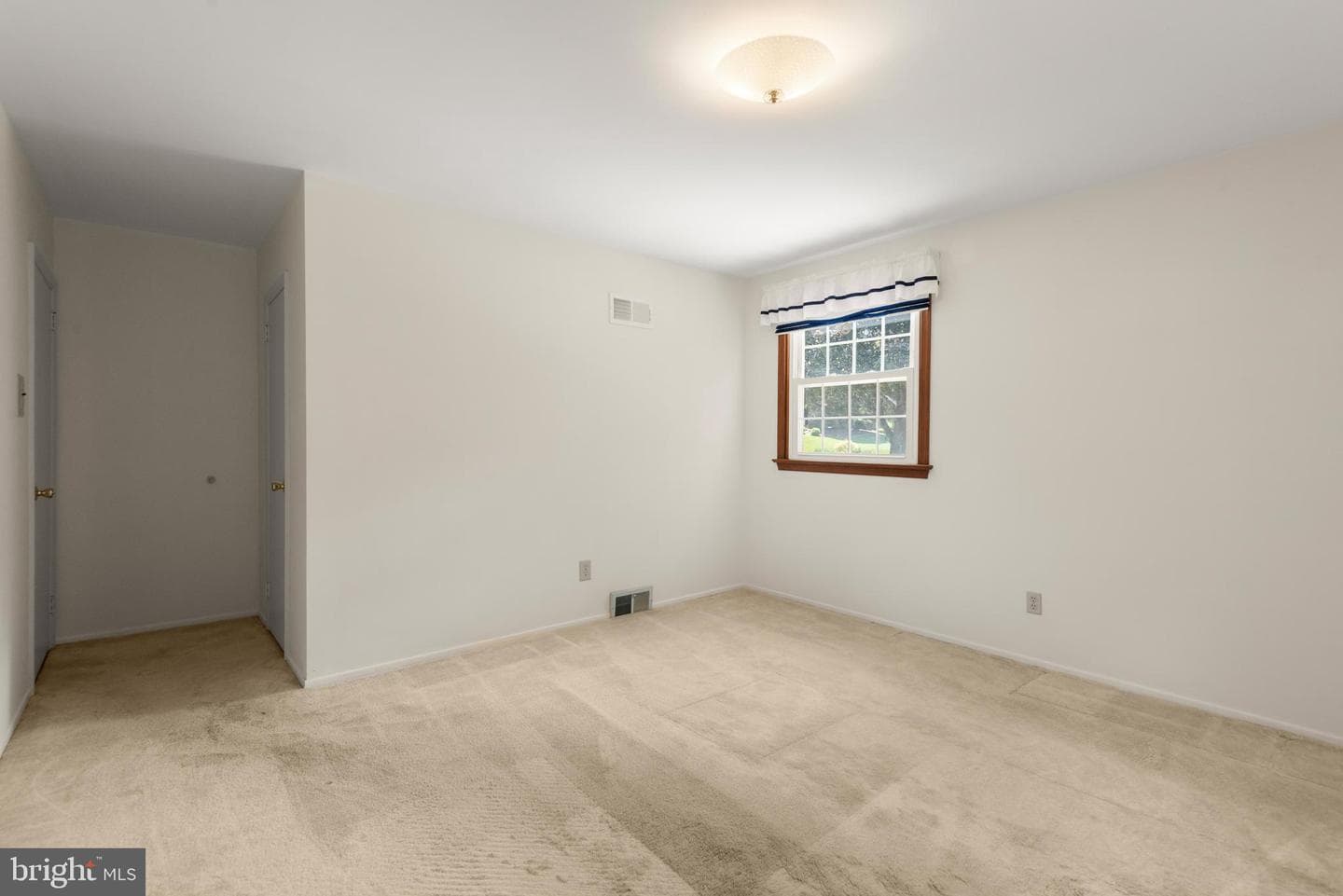 246 Friendship Drive photo 16