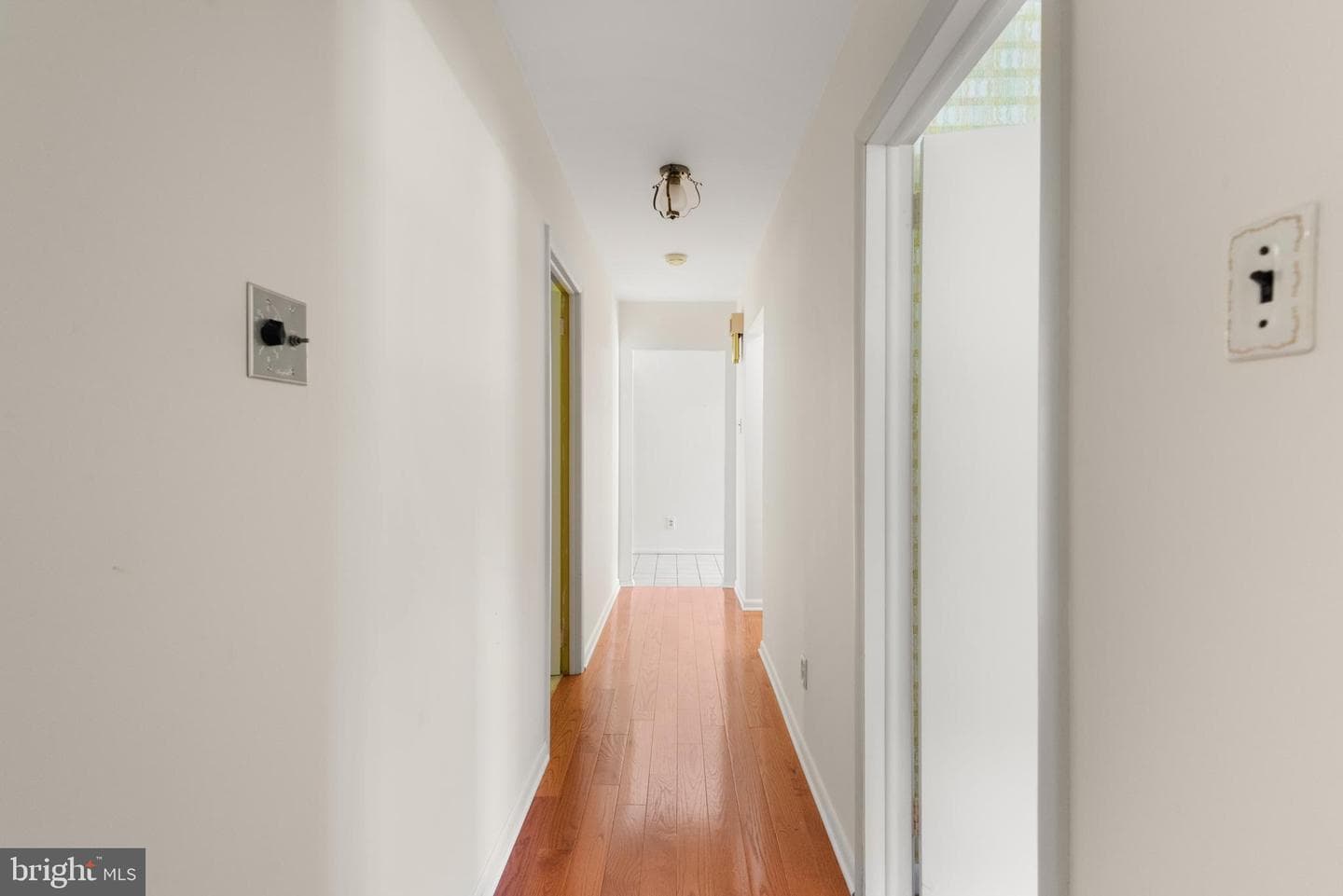 246 Friendship Drive photo 17