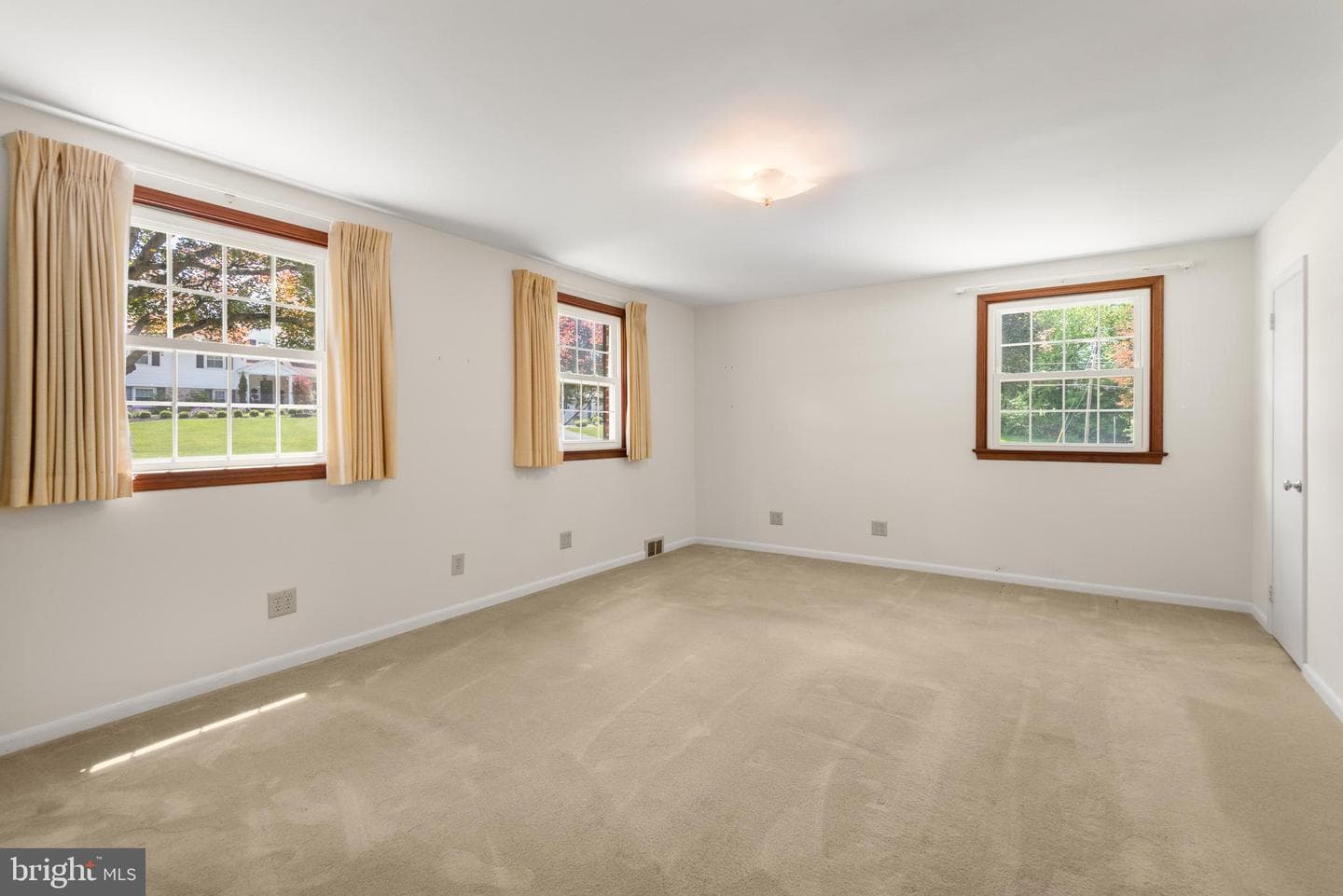 246 Friendship Drive photo 21