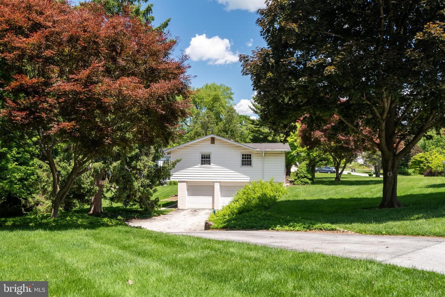 246 Friendship Drive photo 28