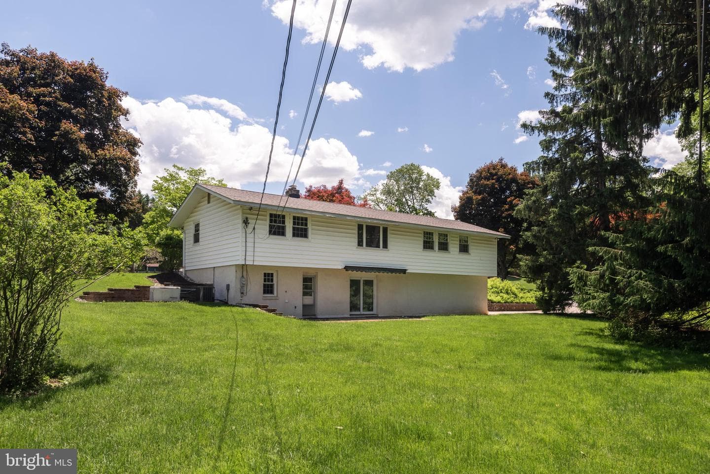 246 Friendship Drive photo 29