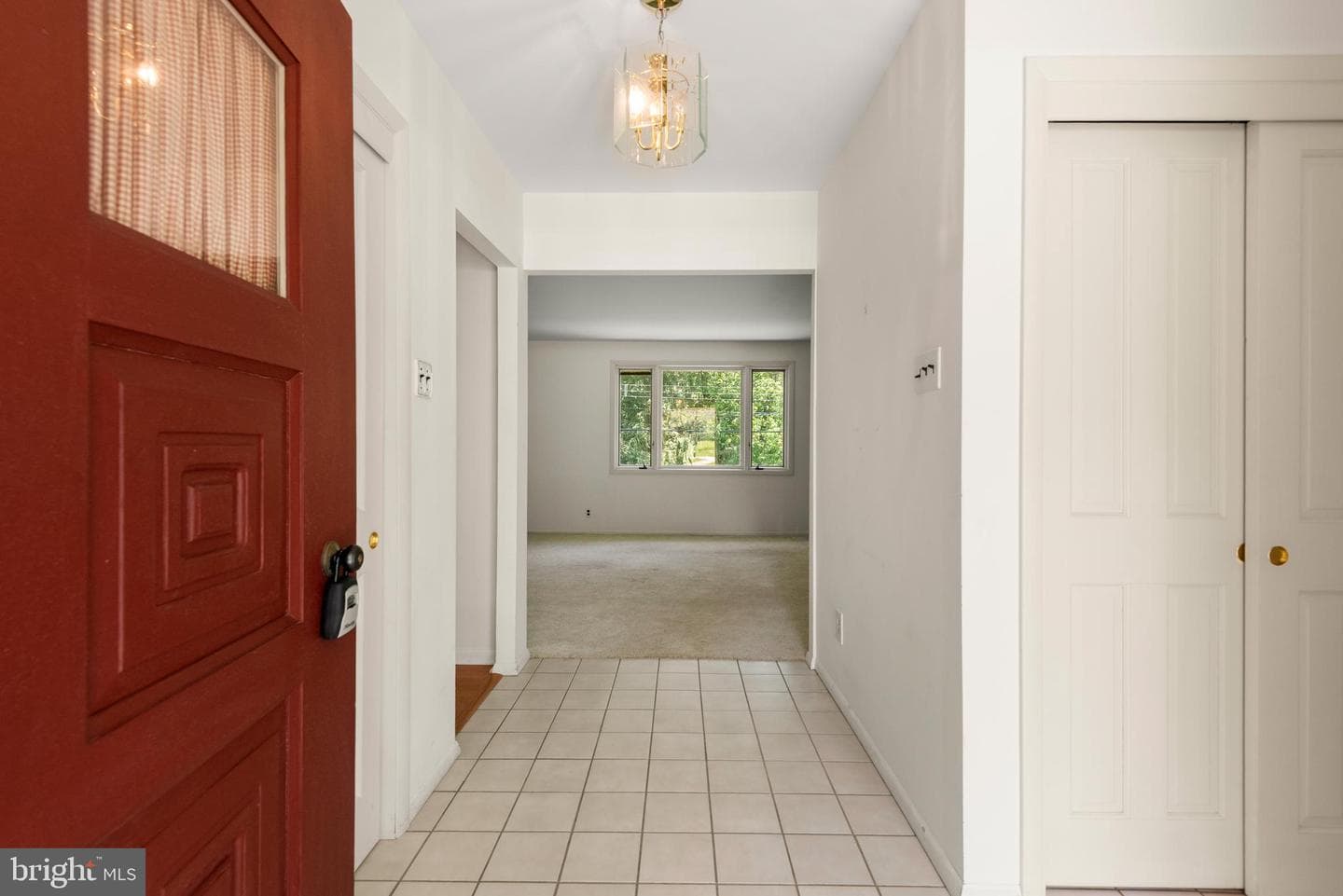 246 Friendship Drive photo 3