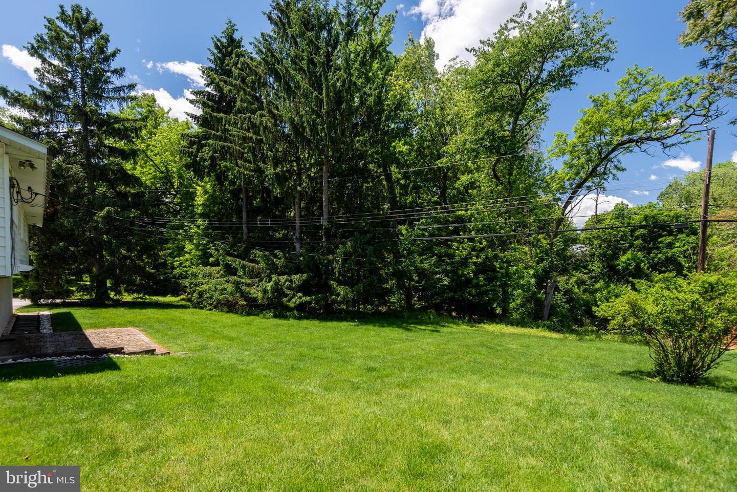 246 Friendship Drive photo 30