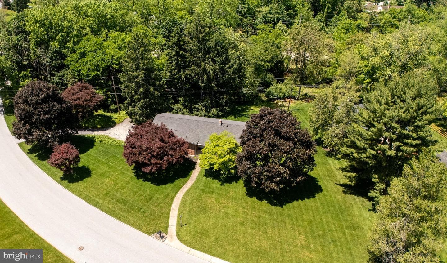 246 Friendship Drive photo 31