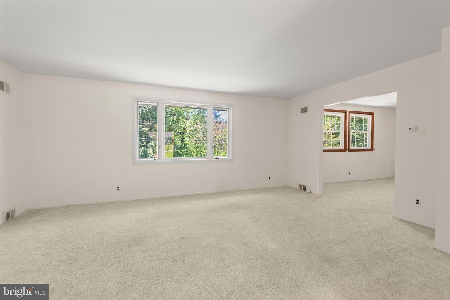 246 Friendship Drive photo 8