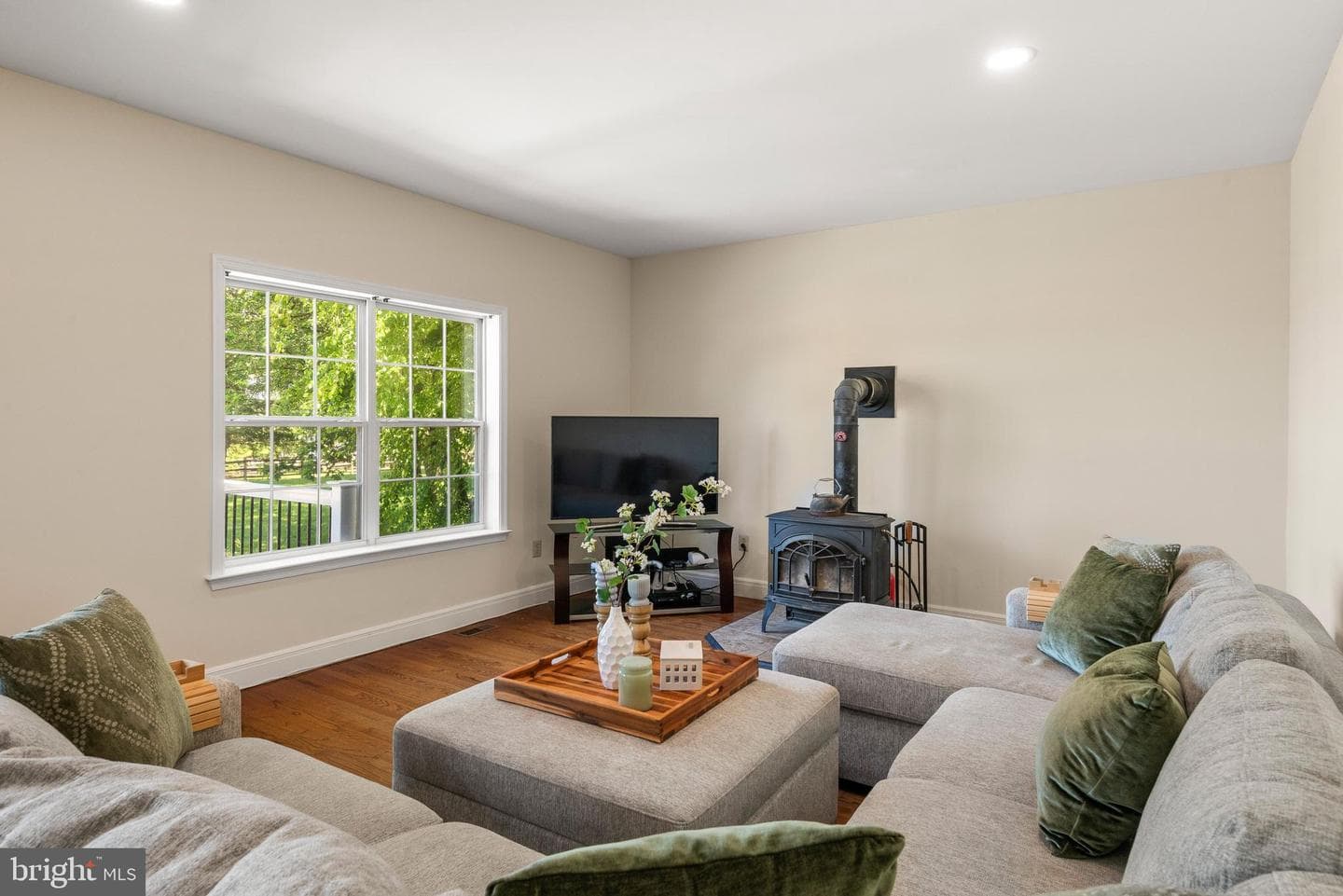 923 Chester Drive photo 11