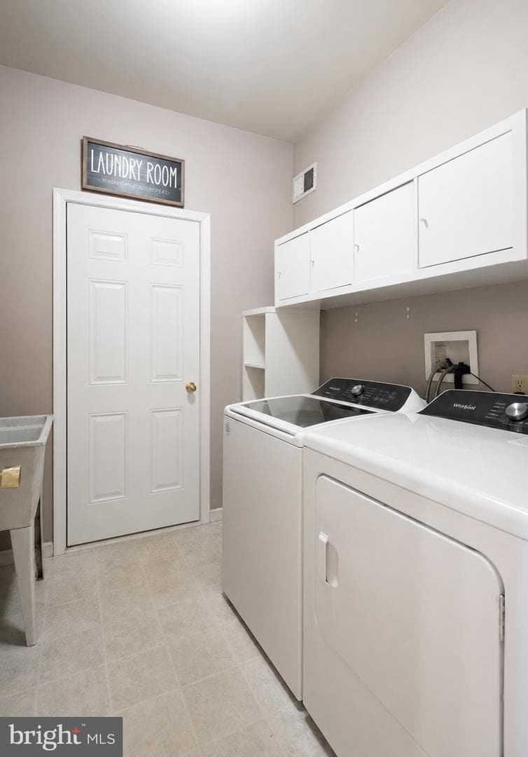 923 Chester Drive photo 17