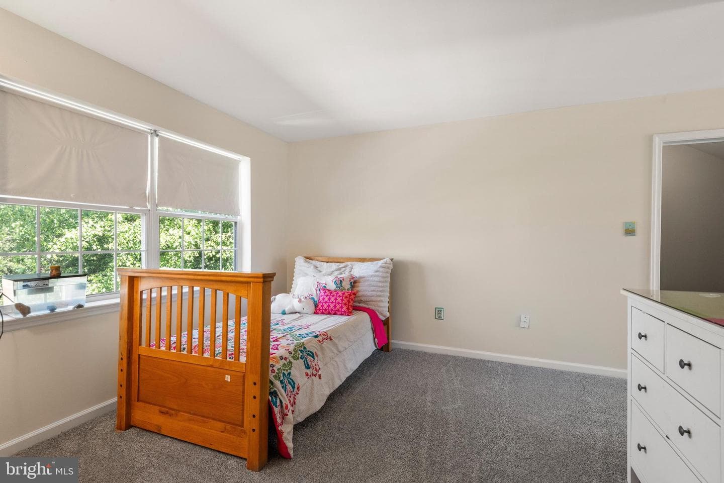 923 Chester Drive photo 25