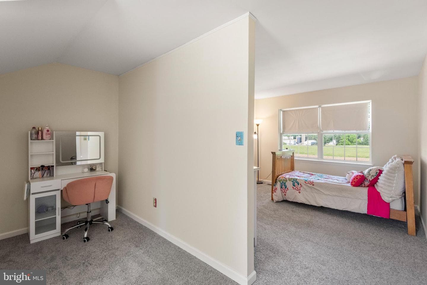 923 Chester Drive photo 27