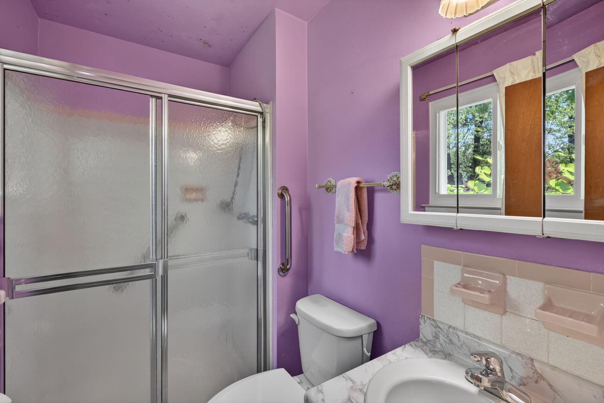 1155 Grandview Circle photo 14