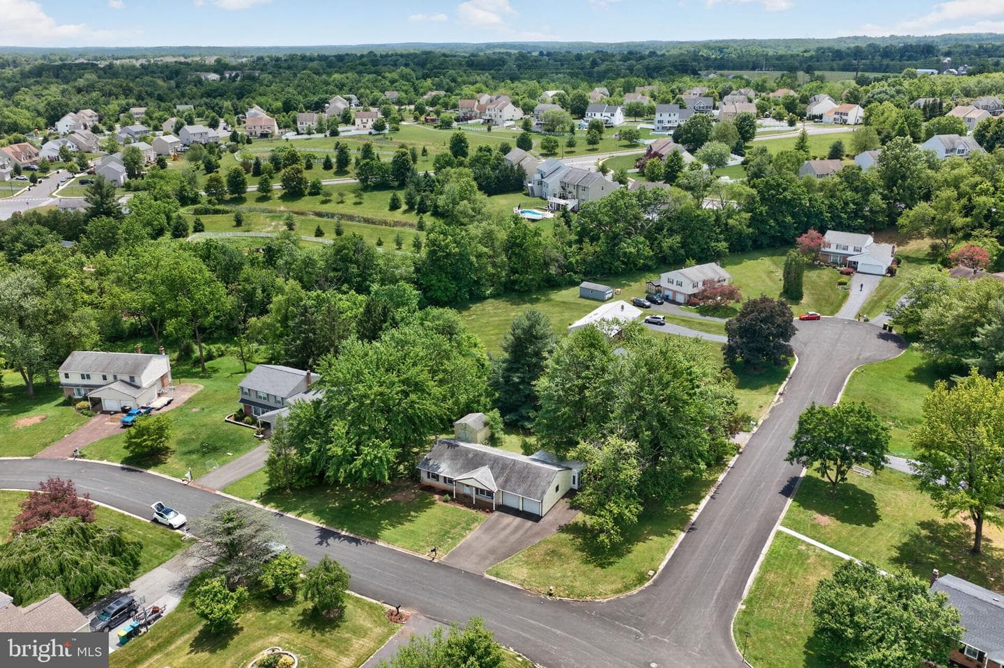 1155 Grandview Circle photo 19