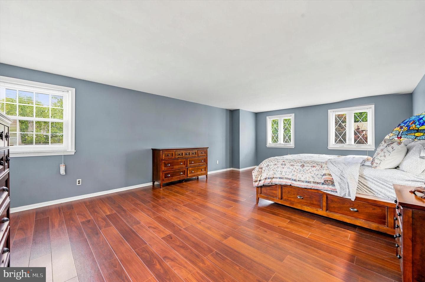 700 Broad View Road photo 13