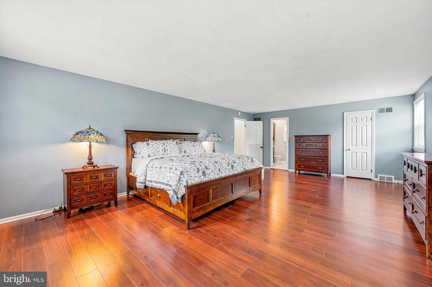 700 Broad View Road photo 14