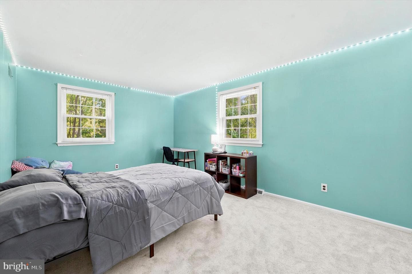 700 Broad View Road photo 20