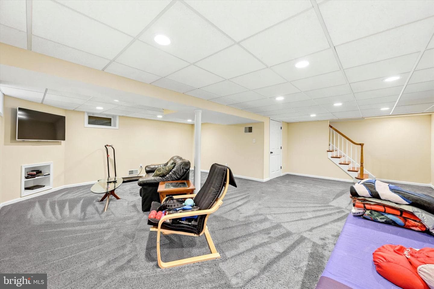 700 Broad View Road photo 26