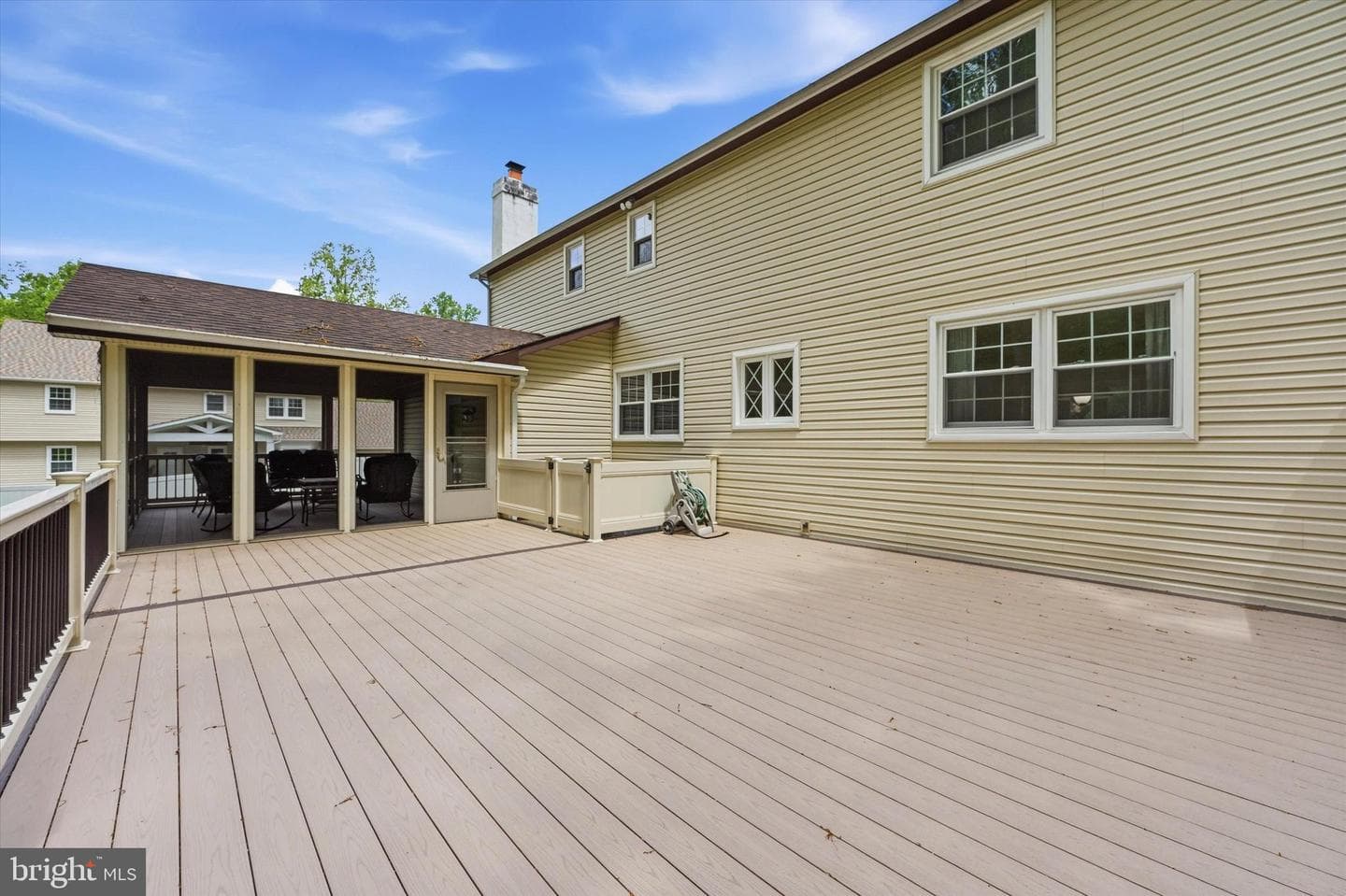 700 Broad View Road photo 33