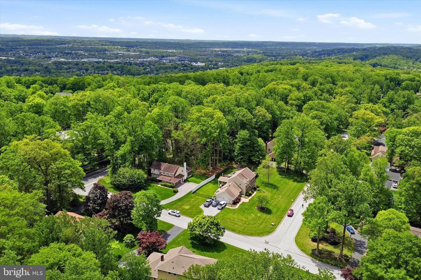 700 Broad View Road photo 40