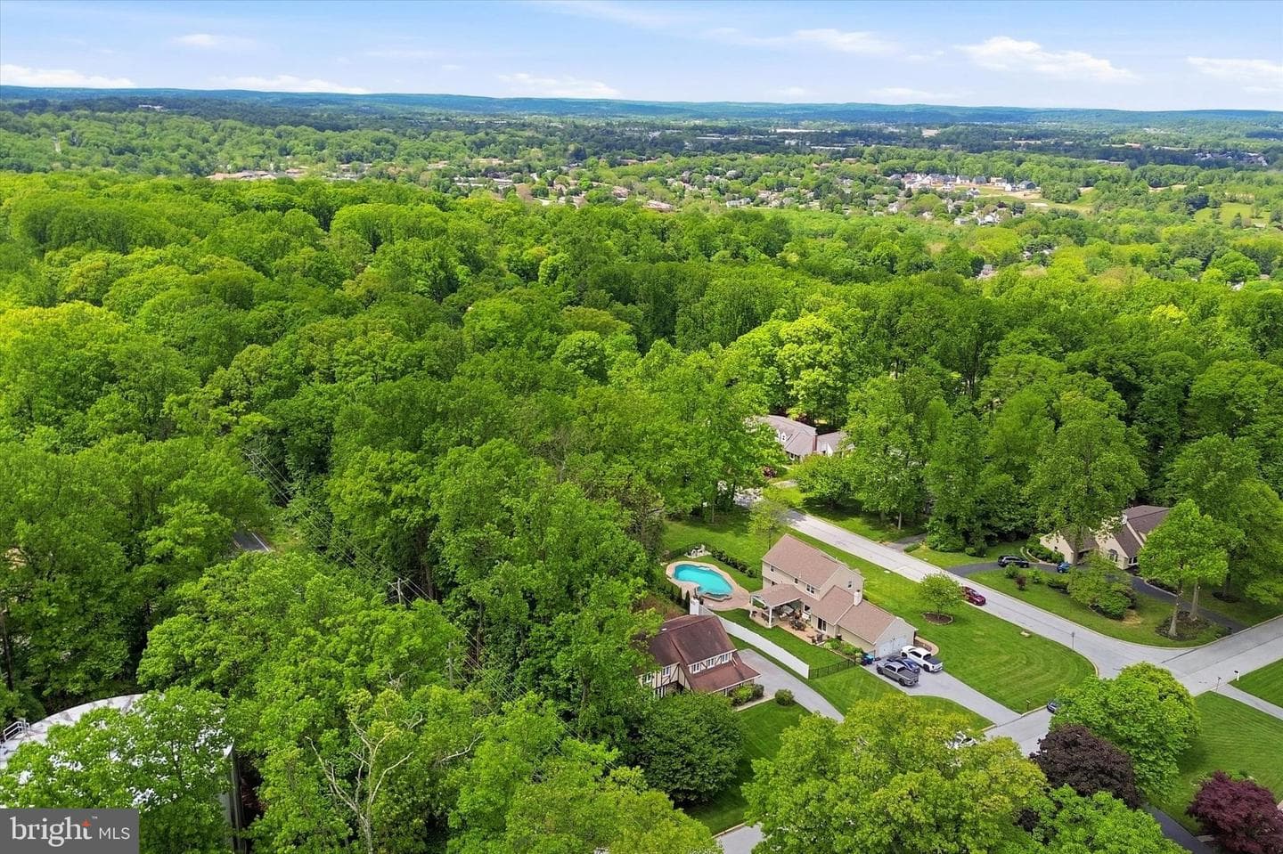 700 Broad View Road photo 42