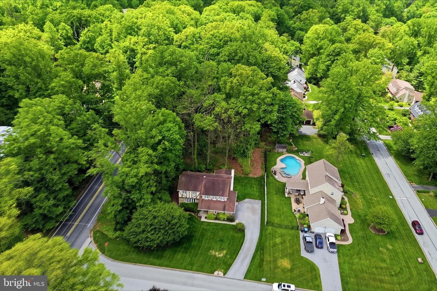 700 Broad View Road photo 44
