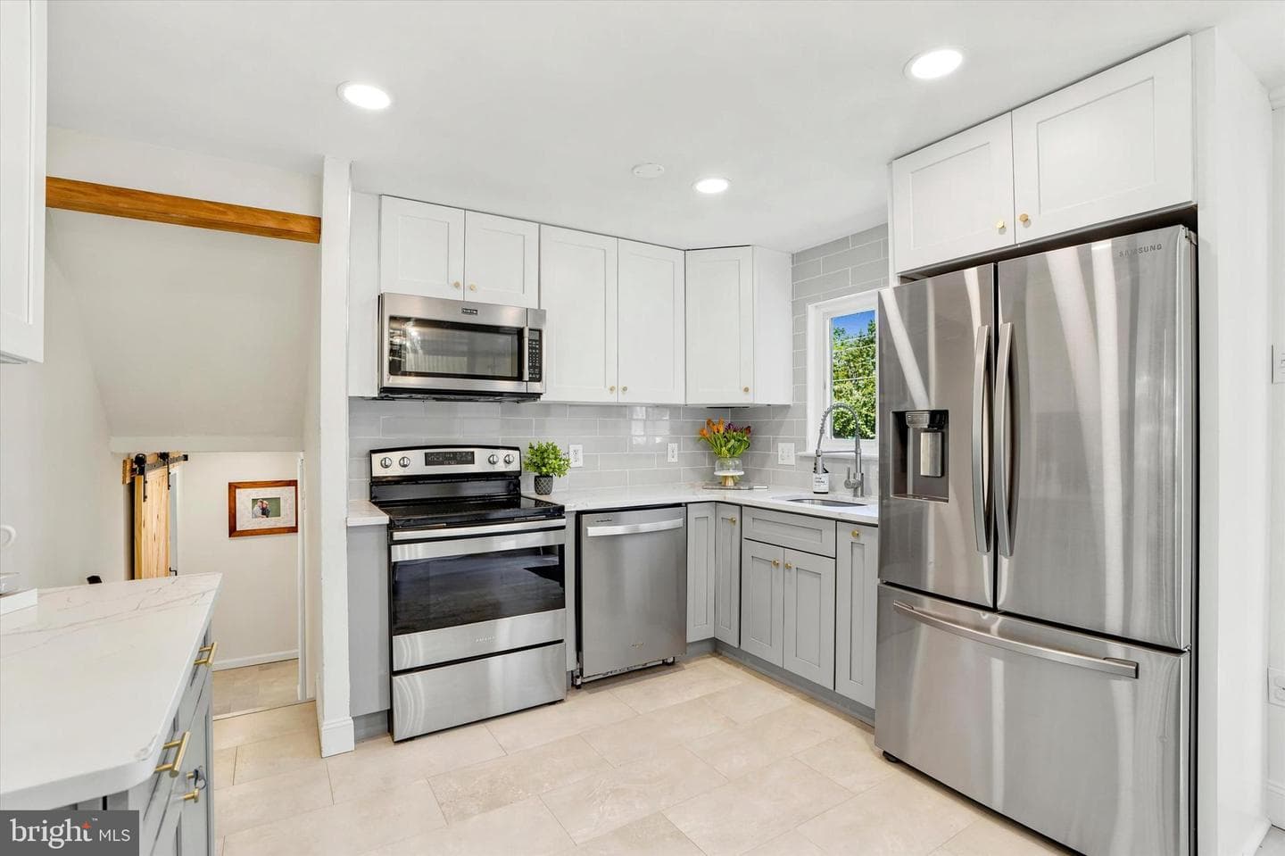 34 Sunset Dr photo 10