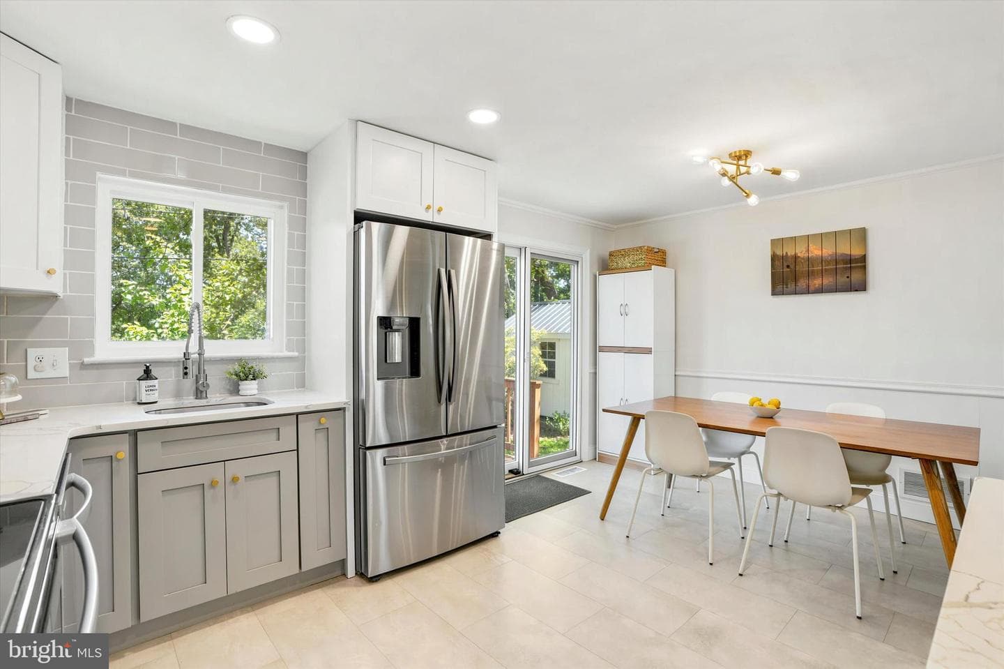 34 Sunset Dr photo 12