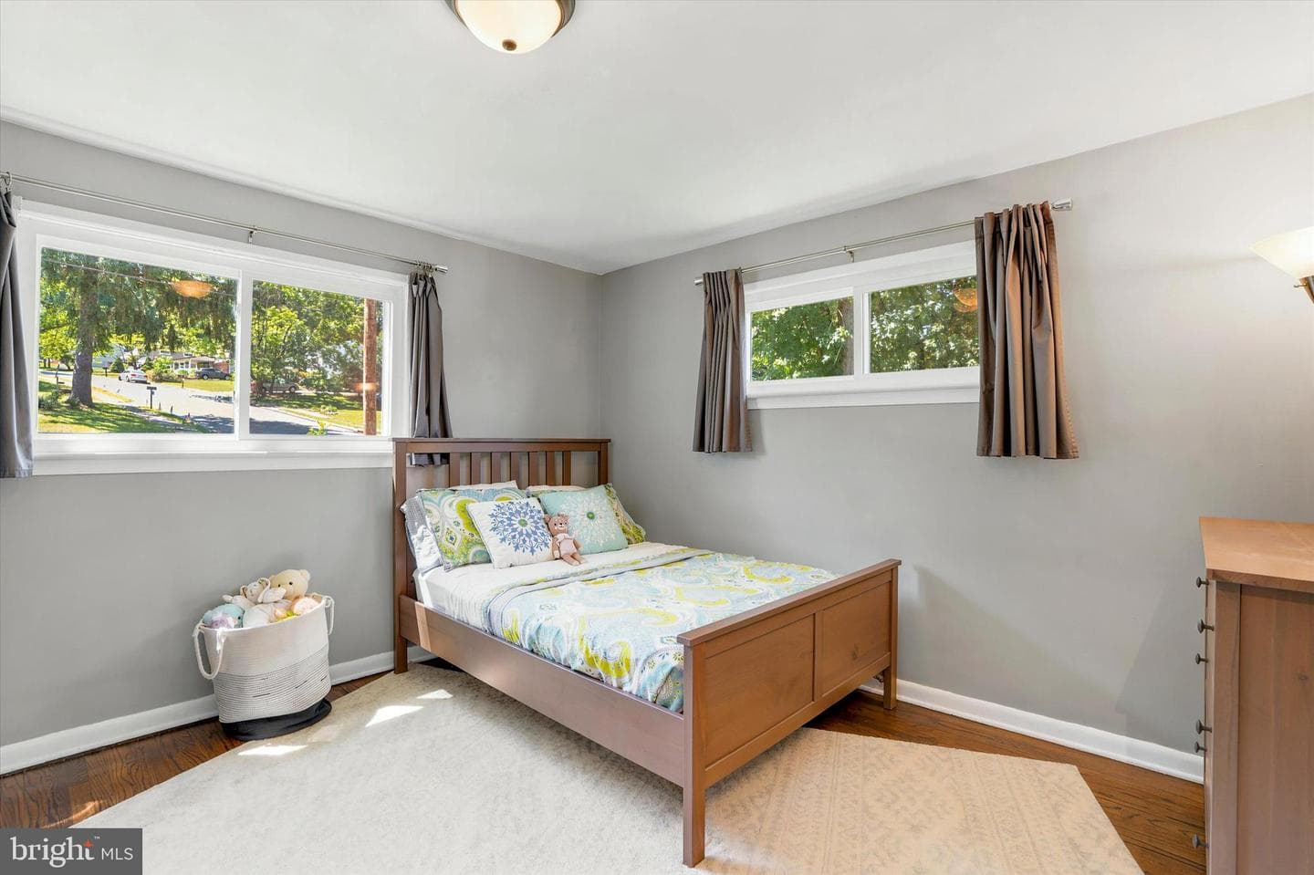 34 Sunset Dr photo 14