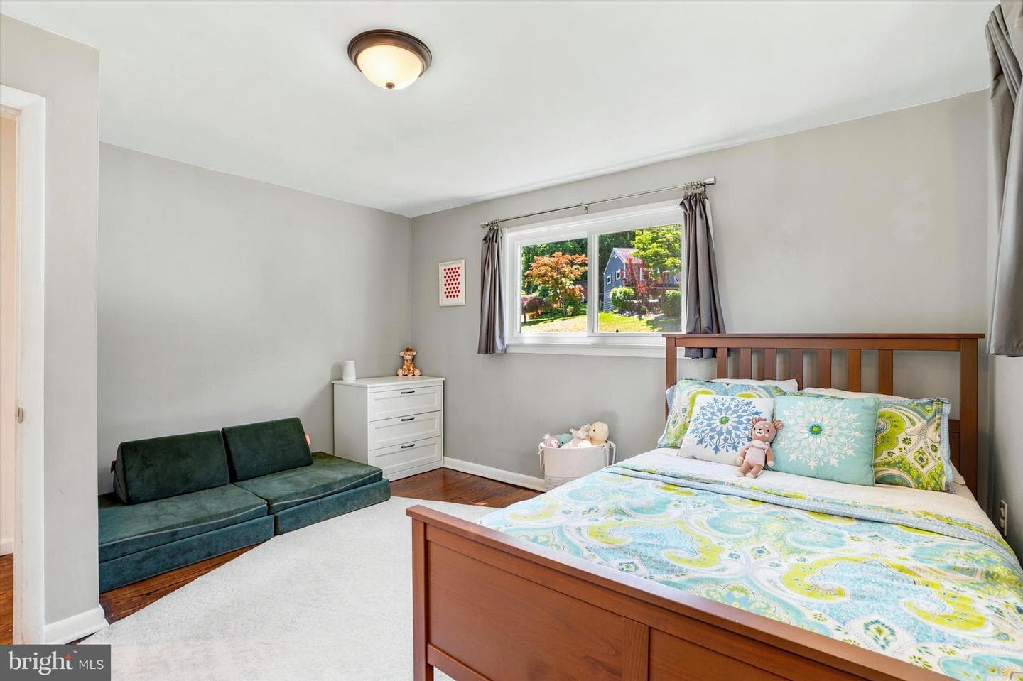 34 Sunset Dr photo 16