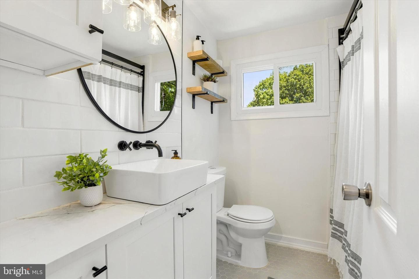 34 Sunset Dr photo 17
