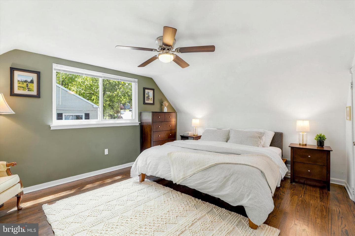 34 Sunset Dr photo 19